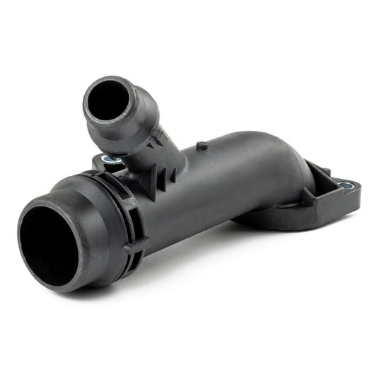 1PC Cooling Hose Pipe 11537560130 for BMW E81 E87 E88 E46 E90 X1 X3 116i New