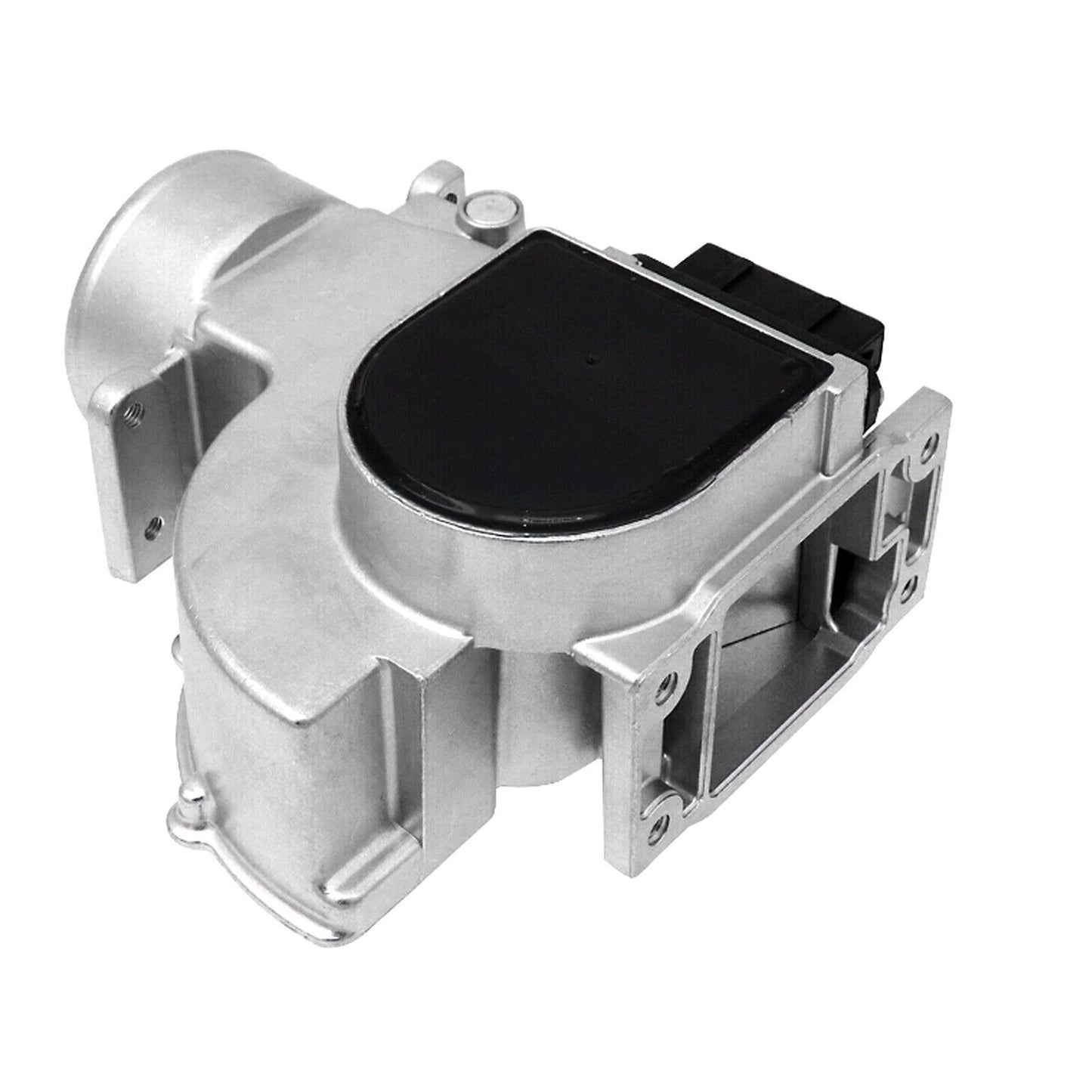 Mass Air Flow Sensor Meter Fit 90-94 for Mazda 323 Miata Protege Hot 197100-4090