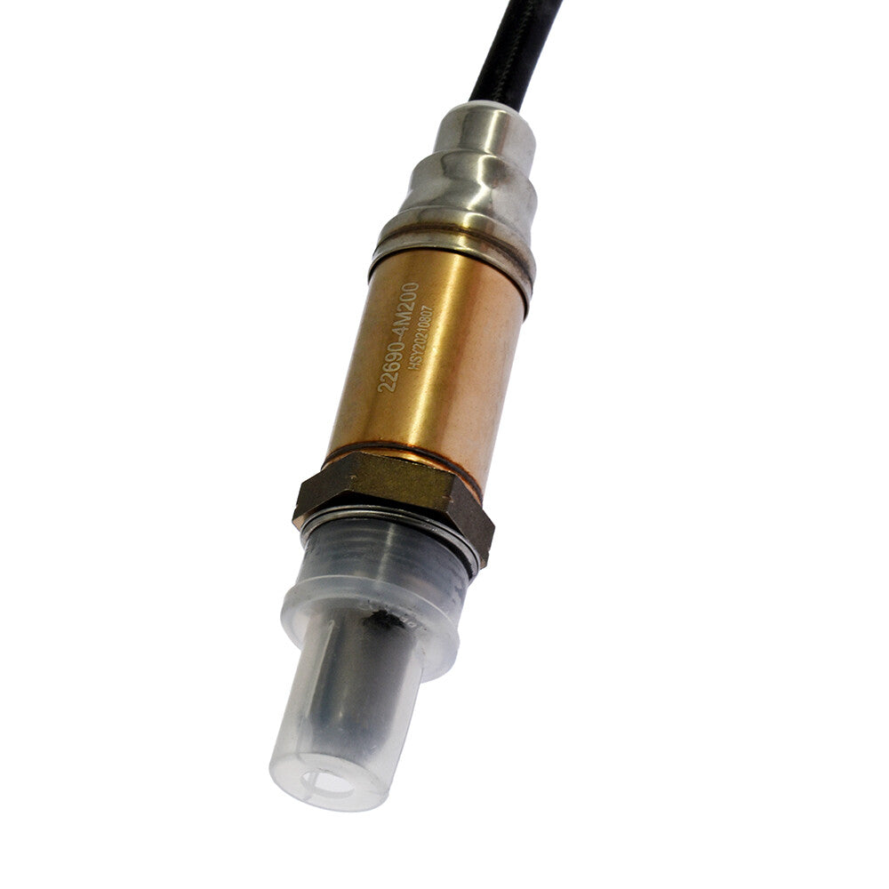 Downstream Oxygen O2 Sensor 02 for Infiniti FX35 FX45 4.5L G35 3.5L 2003-2006