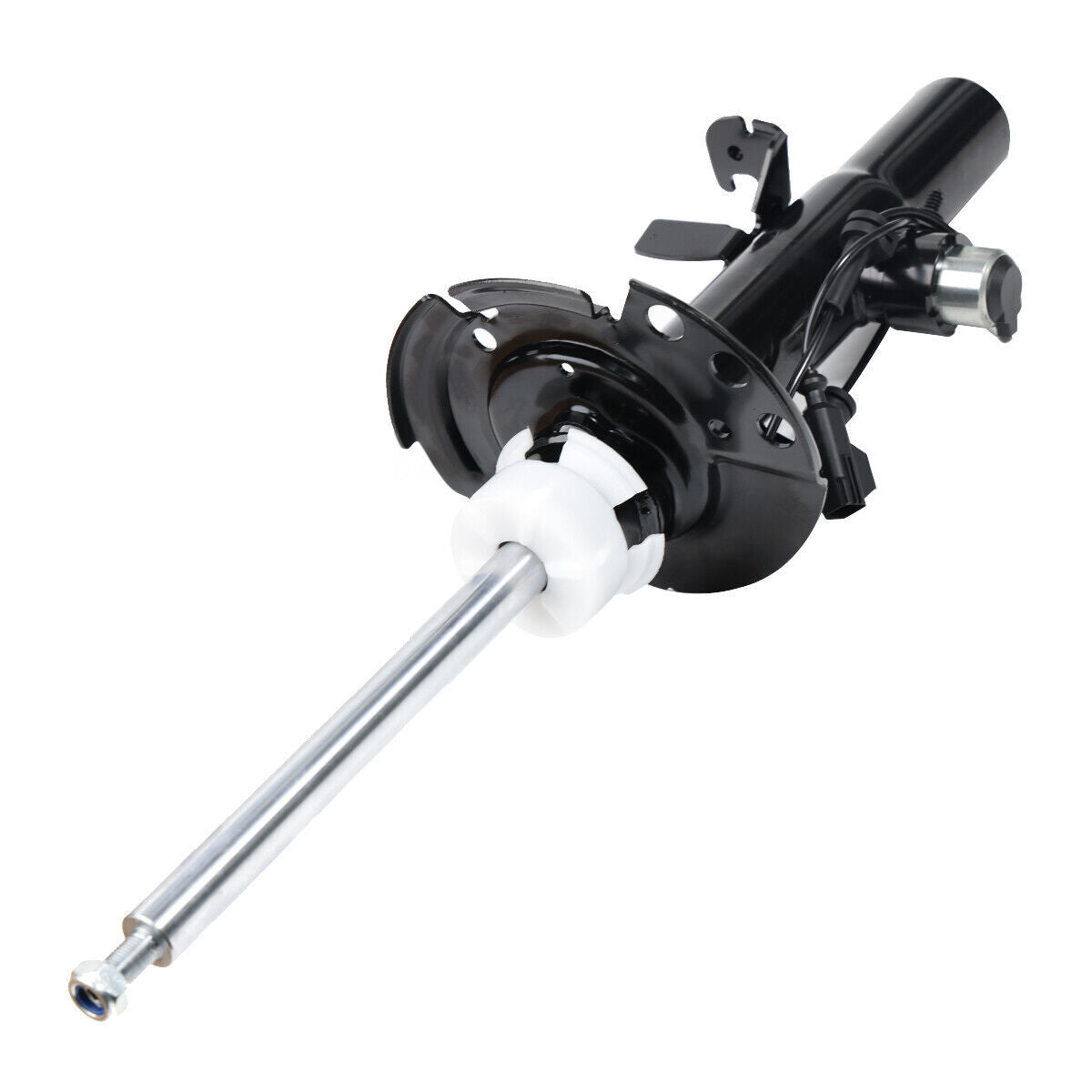 Front Right Shock Absorber for Lincoln MKC 2015-2019 w/Electric EJ7Z18124A