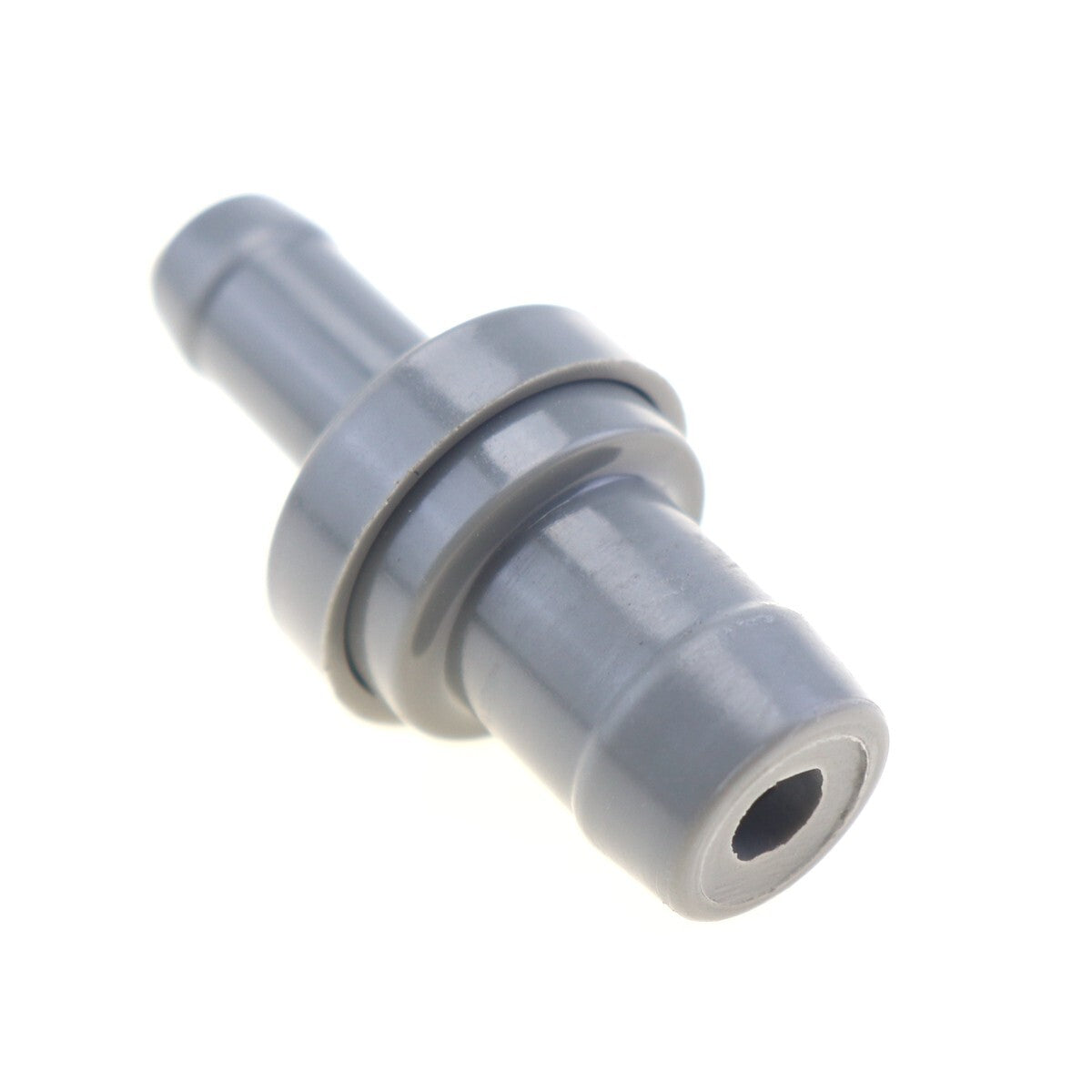 1pcs NEW Fit for Toyota for Suzuki for Kia Geo for Chevrolet 1220415050 PCV Valve