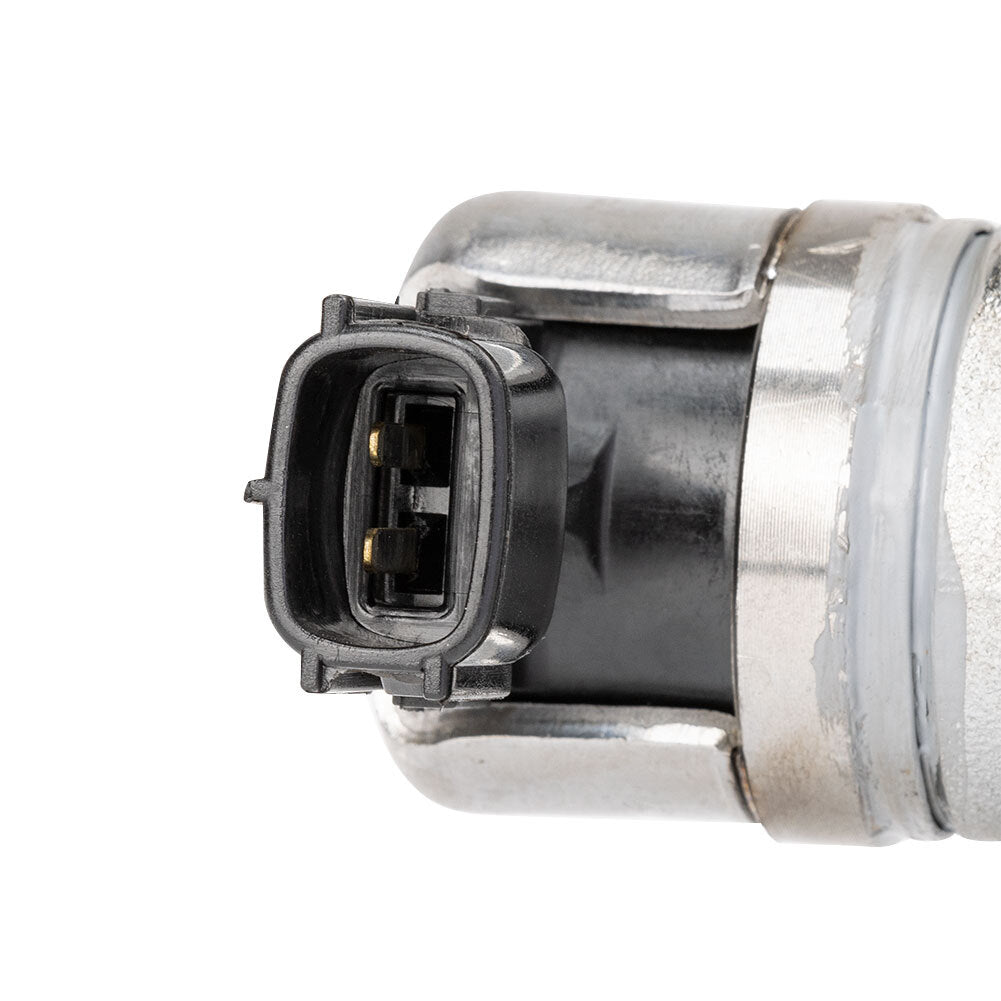 High Pressure Fuel Pump for ford EXPEDITION 3.5L Ecoboost Engines 2016-2017 AU