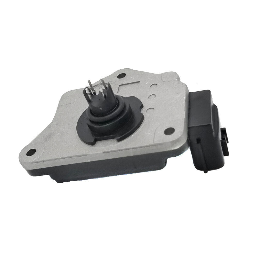 Outlet Nitrogen Oxides Nox Sensor 22303391 for Volvo Truck D11 D13 D16 for Mack MP8