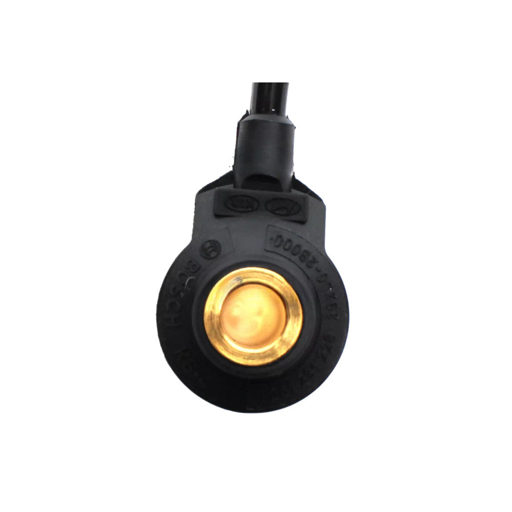 Equipment Manufacturer ( ) knock sensor for 10-17 for Hyundai for Veloster and for Kia Rio Soul 1.6L 392502B000