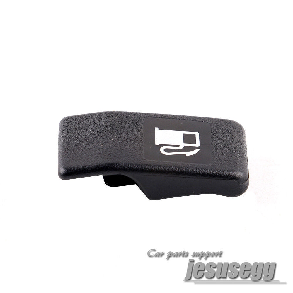 1Pcs Fuel Gas Door Lever Pull 57346AA010ML for Subaru Forester Outback Impreza