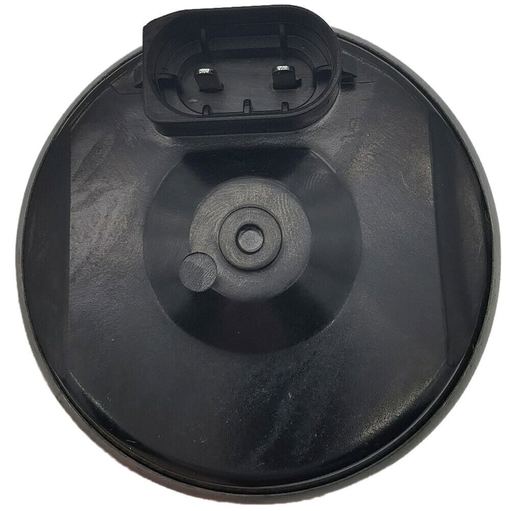 Eccentric Shaft Actuator Valvetronic Motor 11377548389 for BMW 650i 750i 750Li