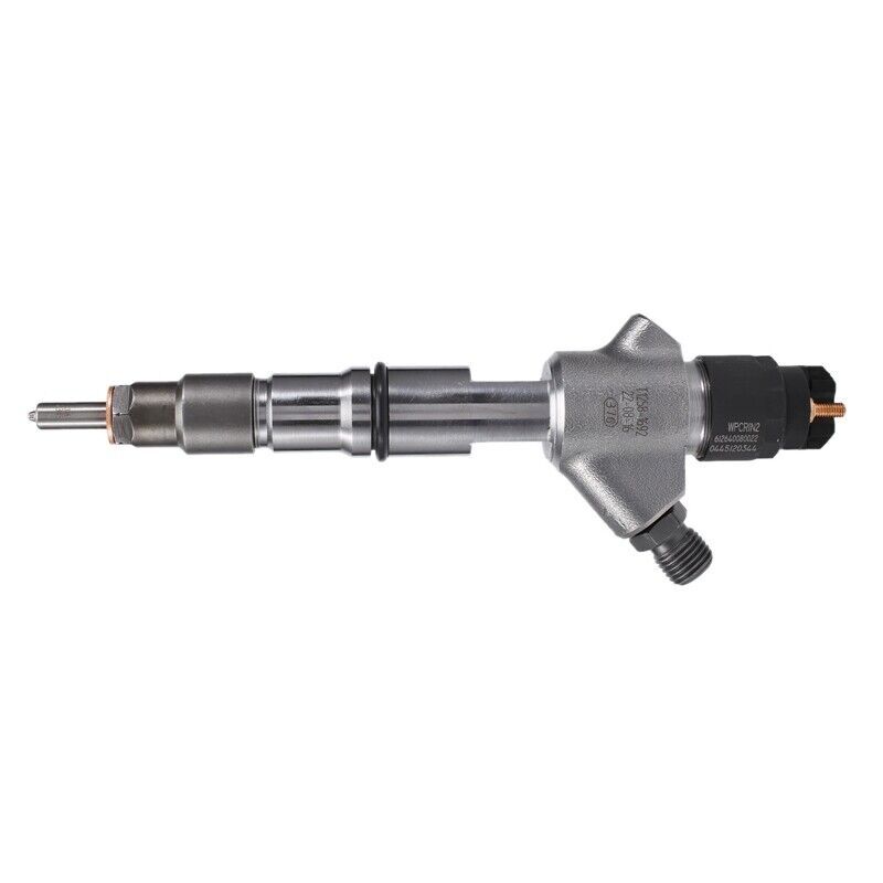 0445120344 Diesel Common Rail Injection 0 445 120 344 for WEICHAI 612640080022
