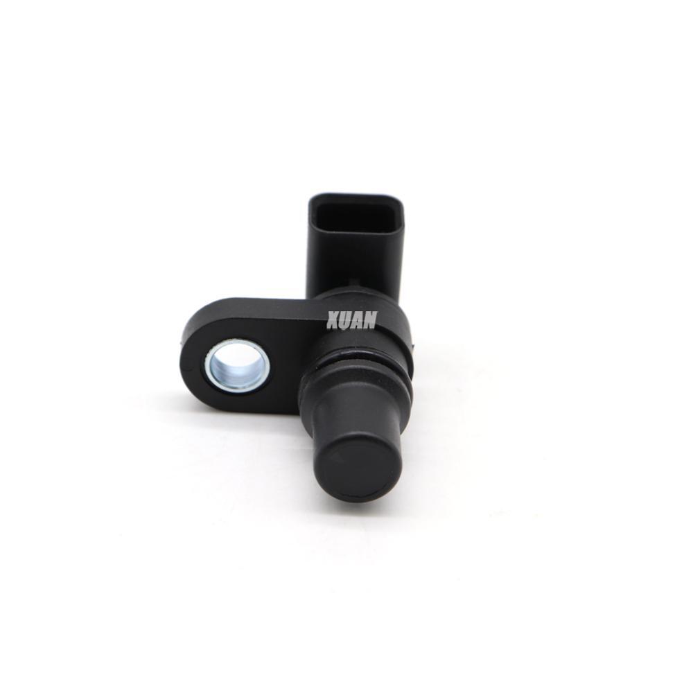 For Caterpillar CAT 320D 312D 320E 324E 450E 238-0120 Camshaft Position Sensor