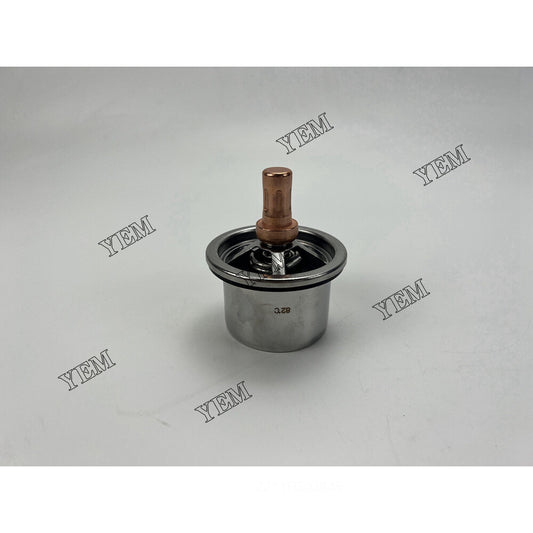 6D170 Thermostat 82¡æ For Komatsu Engine.