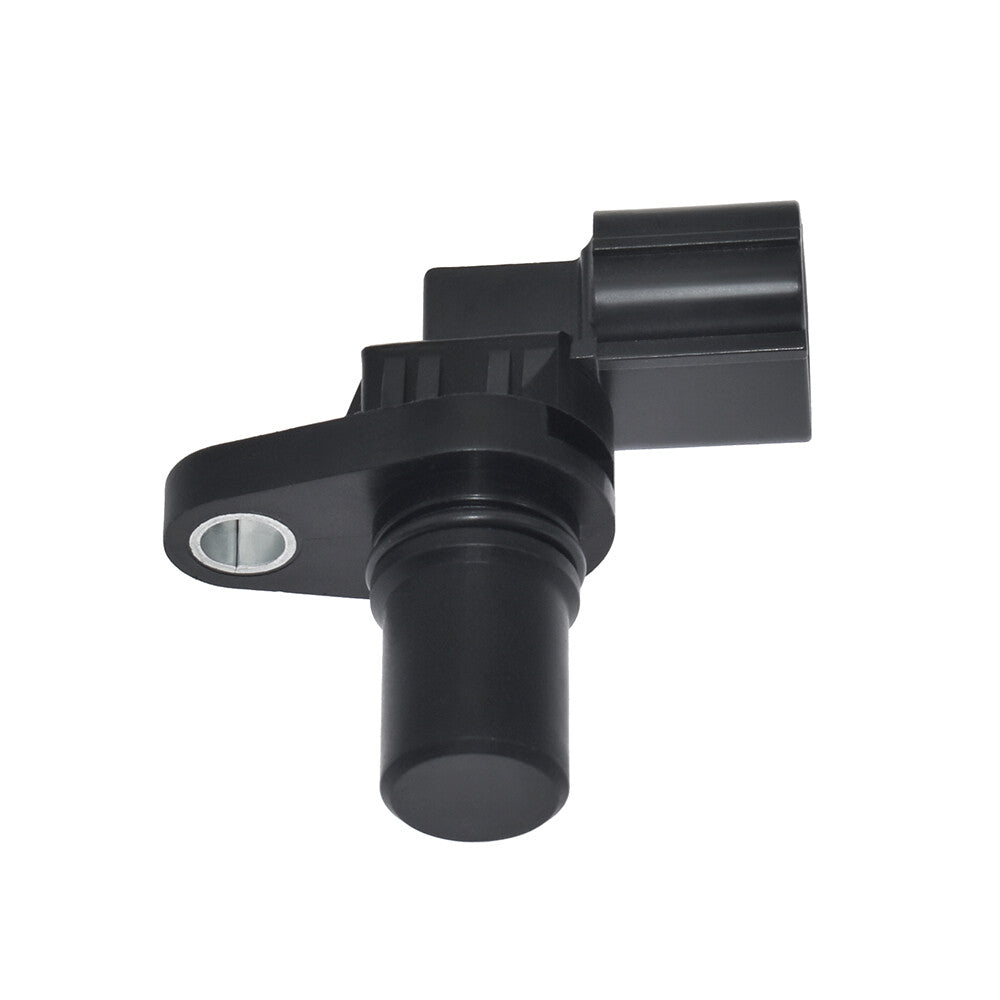 Camshaft Position Sensor for Honda Accord for Mitsubishi for Subaru for Suzuki J5T23691