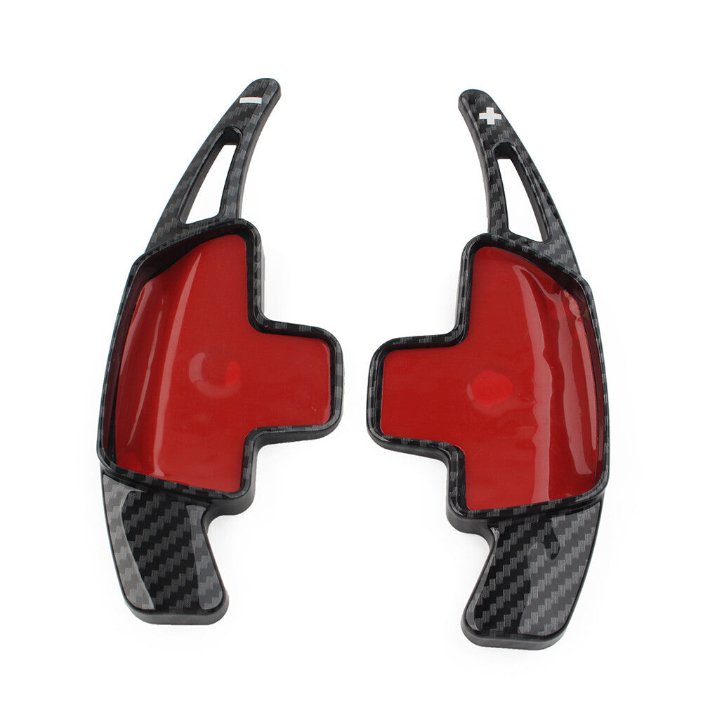 Steering Wheel Paddle Shifter Extension FIT for Mercedes-Benz A/B/C/E/S Class