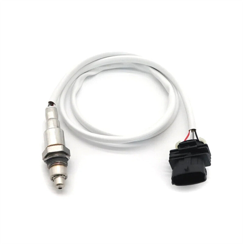 New Oxygen sensor for Maserati Quattroporte for Levante Ghibli 3.0 V6 4WD 670031347