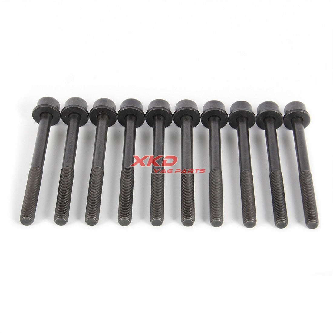 1.4T/1.5T 10 Cylinder Head Bolt Kit for Buick , for Cadillac , and for Chevrolet