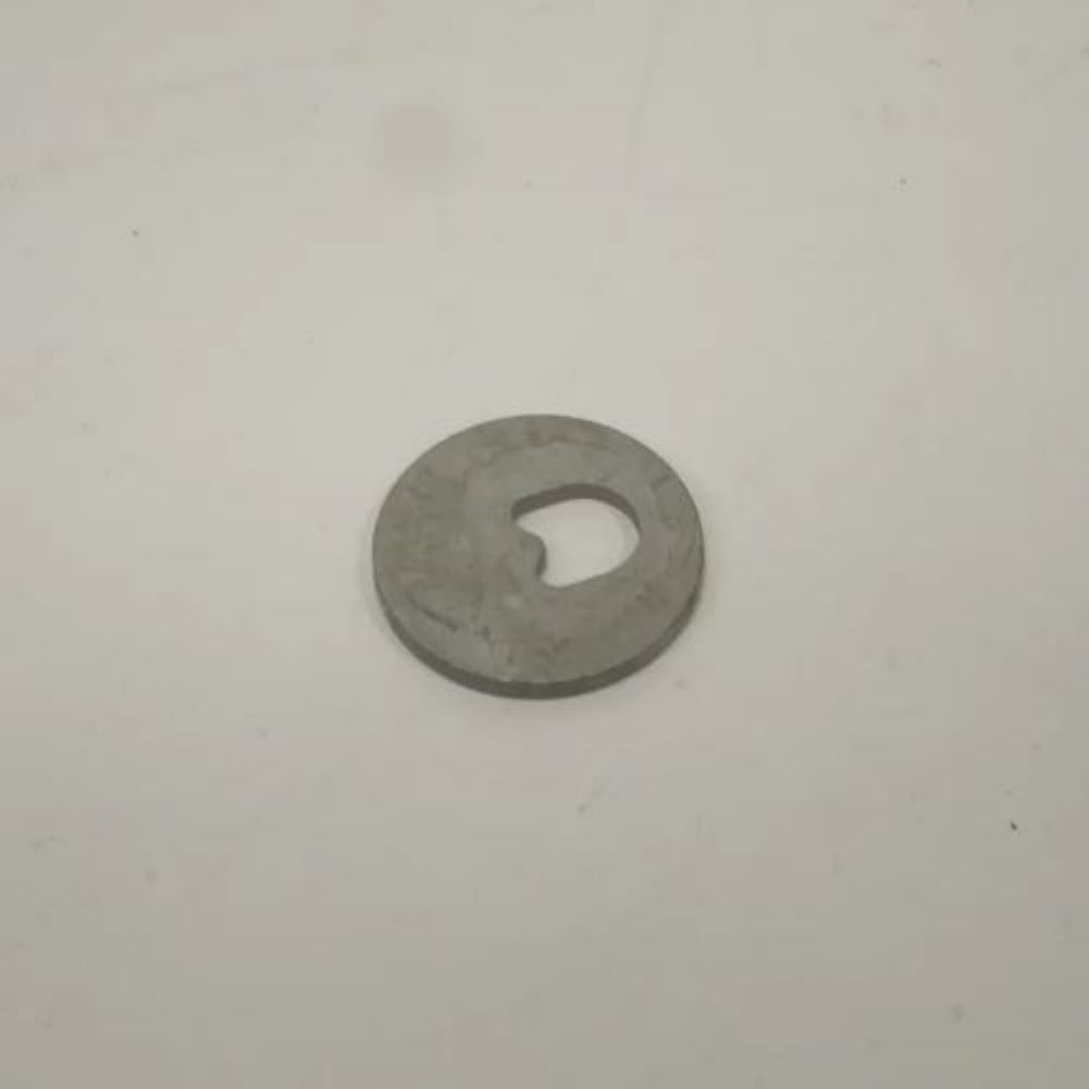 WHT000232 Eccentric Washer Nut Set for VW for Audi