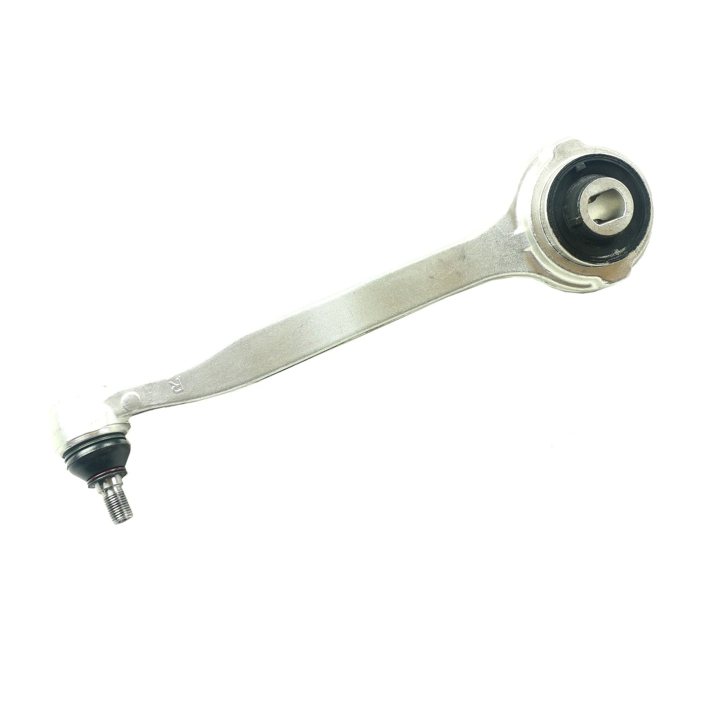 Front L/R Suspension Control Arm fit for Mercedes-Benz W203 S203 C230 C240 C280