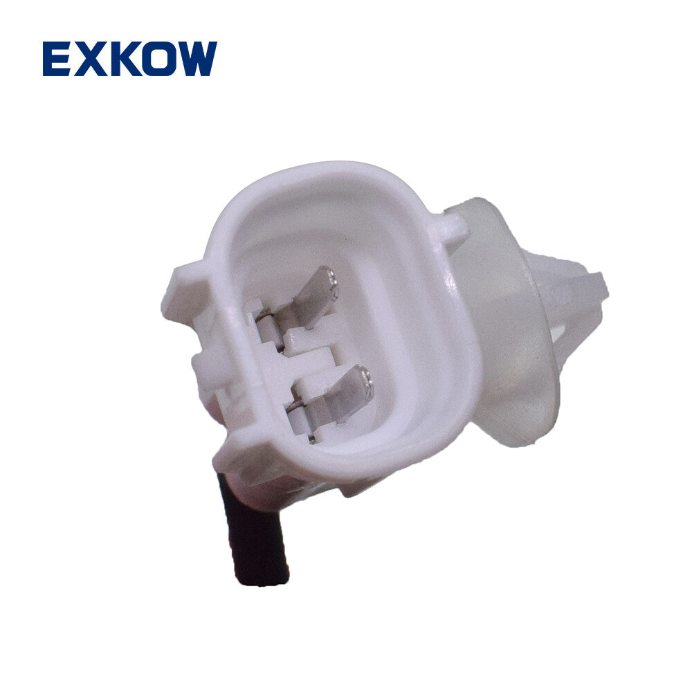 Front Right ABS Wheel Speed Sensor for TOYOTA HILUX GUN12 GUN135 2016