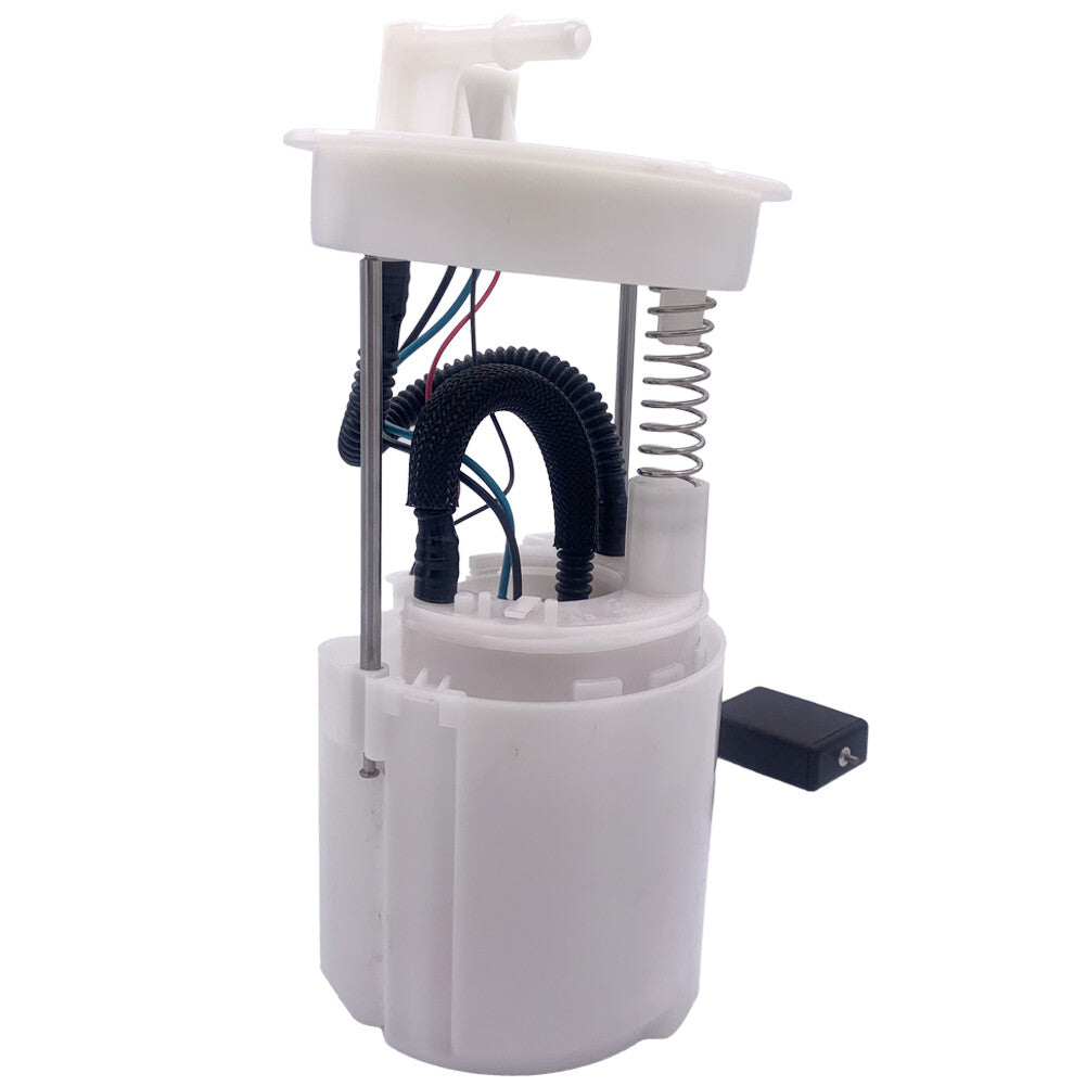 Fuel Pump Assembly for Nissan Lannia Sentra Sylphy Tiida HR16DE 17040-3DA0A