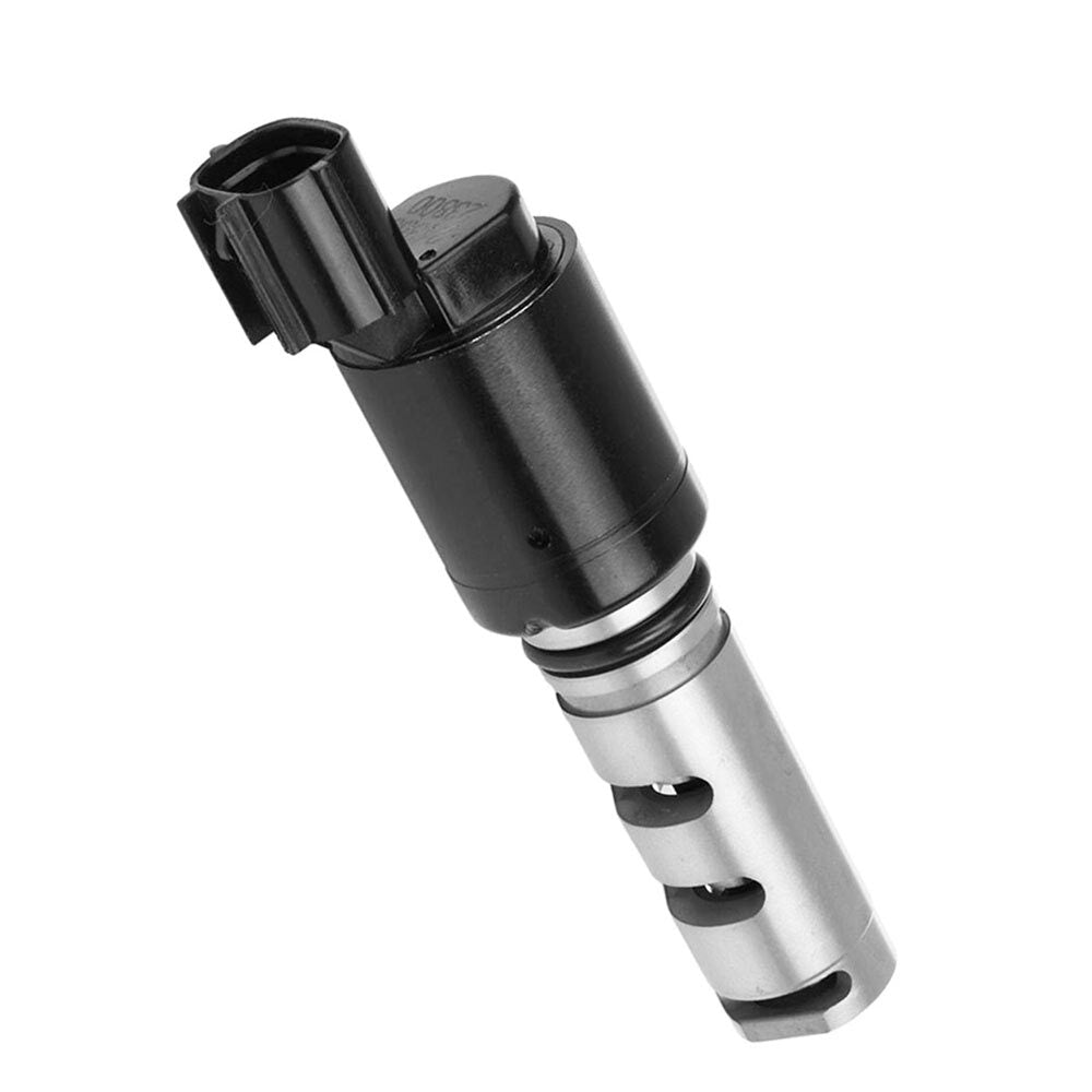 Oil Control Valve Variable Timing Solenoid 24355-23770 for Kia Sportage Soul
