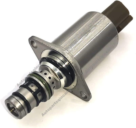 Proportional Solenoid Valve 1017628 24V For Excavator SY215 SY235 SY325 SY335
