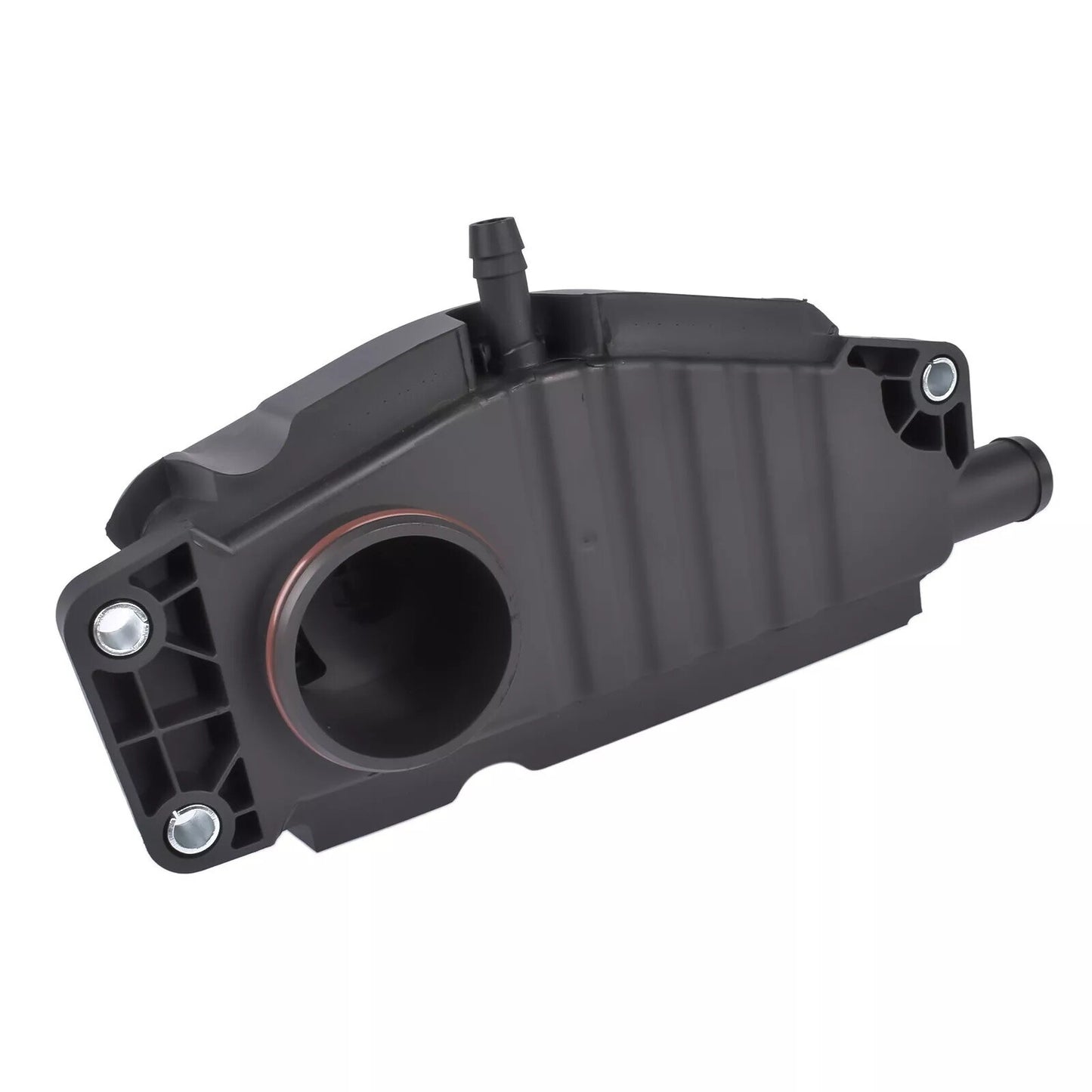 Crankcase Breather 5679573