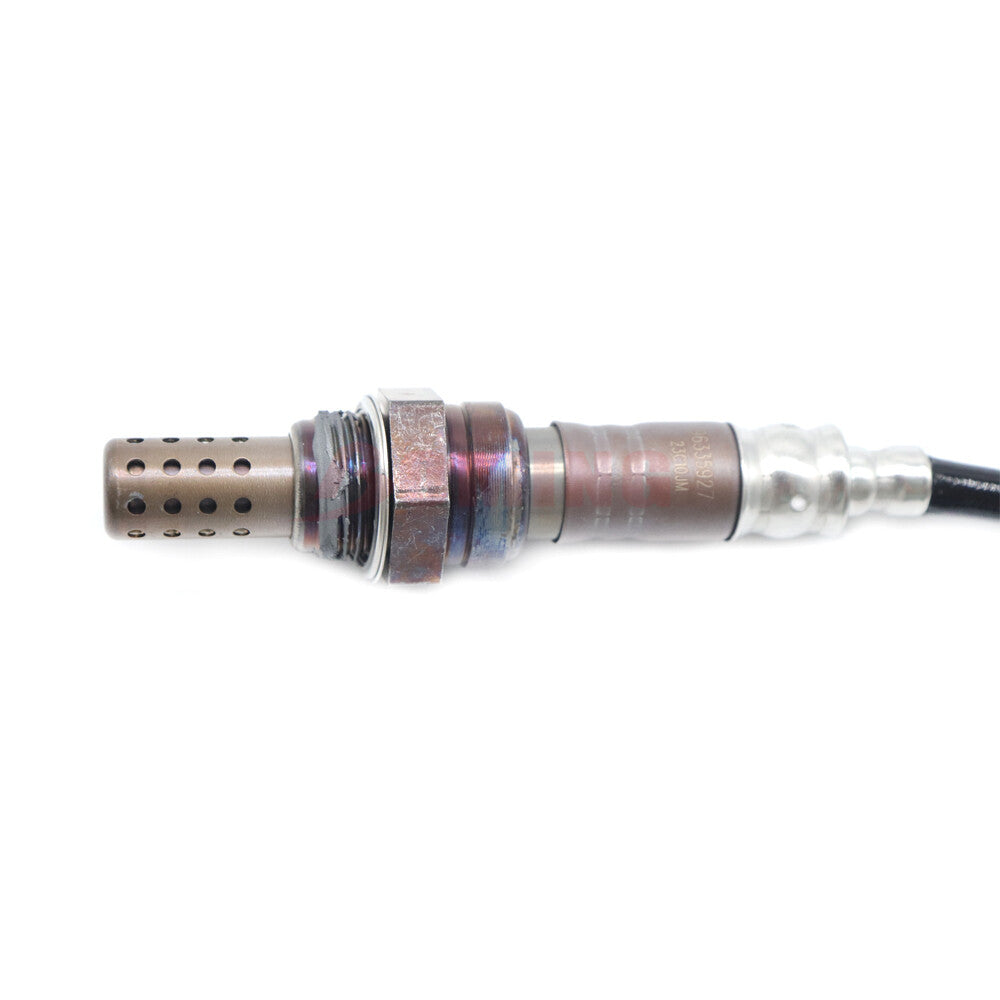 NOX Sensor 5WK96731A Fits for Isuzu NPR-HD 2012 2015 2014 2013 5.2L 89823-13911