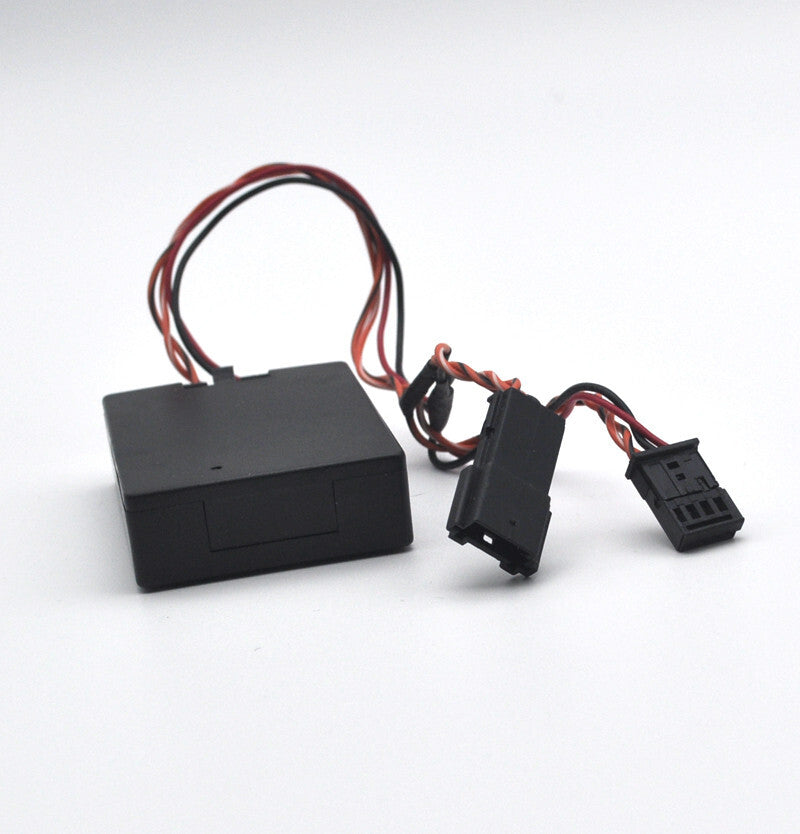 Auto Window Close Open for smart Module for Bmw F01 F10 F20 F25 F30 F32 F34 F36 M3