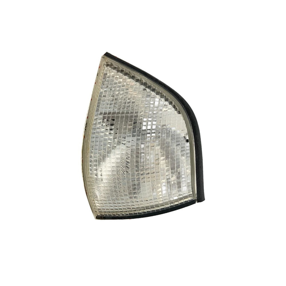 Front Right Side Turn Signal Light Housing Fits For 3 Series E36 1992-1998