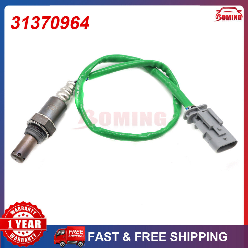 Post-oxygen O2 sensor suitable for Hyundai Sonata for Kia Forte Optima Rondo 2.4L 39210-2G400