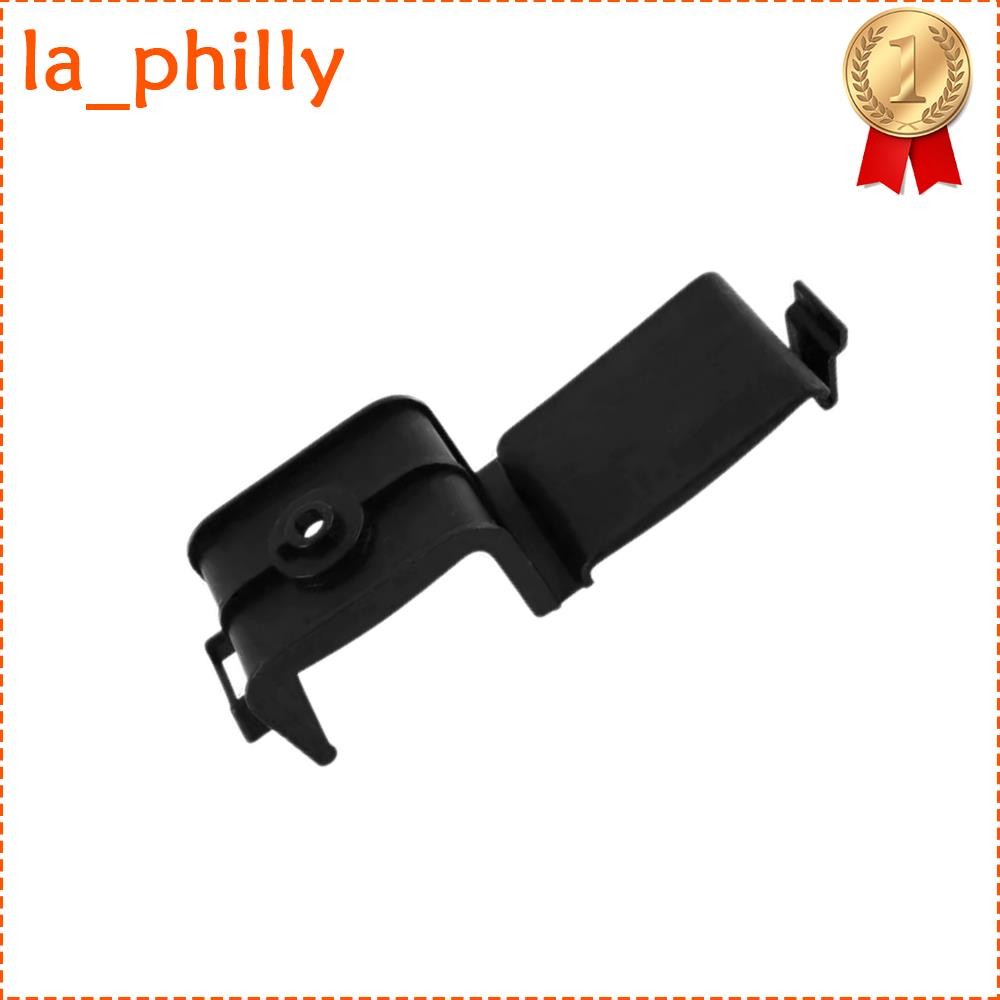 Hazard Warning Triangle Holder Bracket Fits For E82 E88 F22 F23 F87 E90 E92