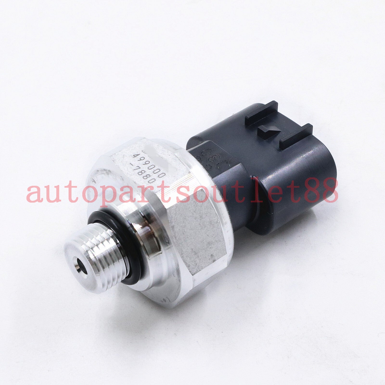 new air conditioner refrigerant pressure switch 499000-7880 88719-33020 88719-40020