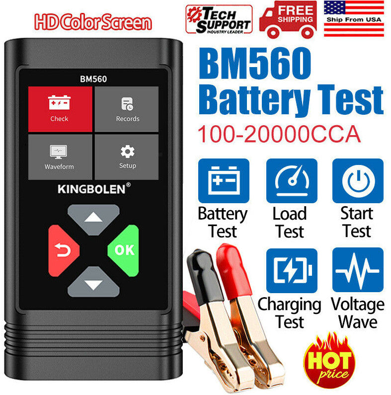 Metal stickers, badges, and decals for Audi Q7 side fenders - Black - 2-piece set