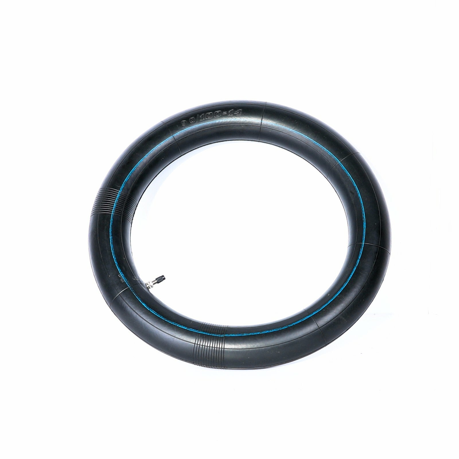 90/100-14 Rear tire tubing for Dirt Pit bicycles CR80R KX80 MX 85 RM80 YZ80 TTR125 CT70