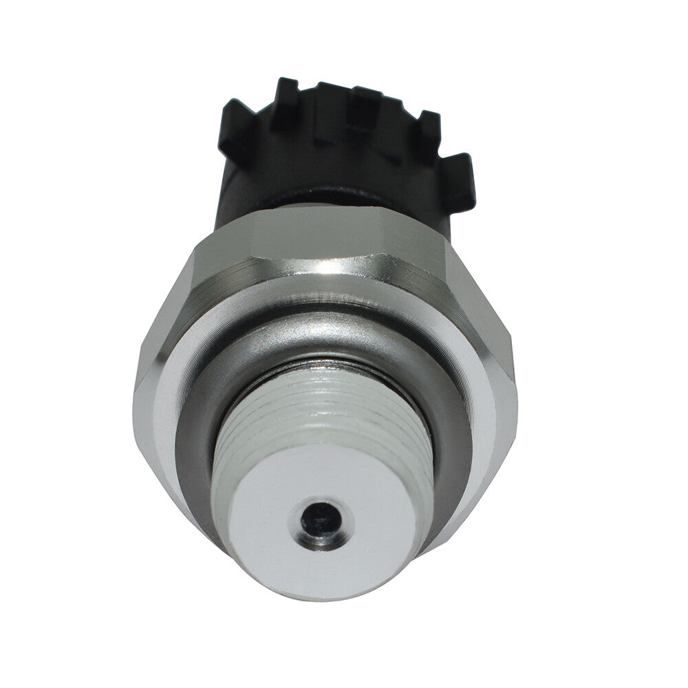 1x Oil Pressure Sensor 12621234 For CChevrolet Silverado for Cadillac ATS for GMC for SAAB
