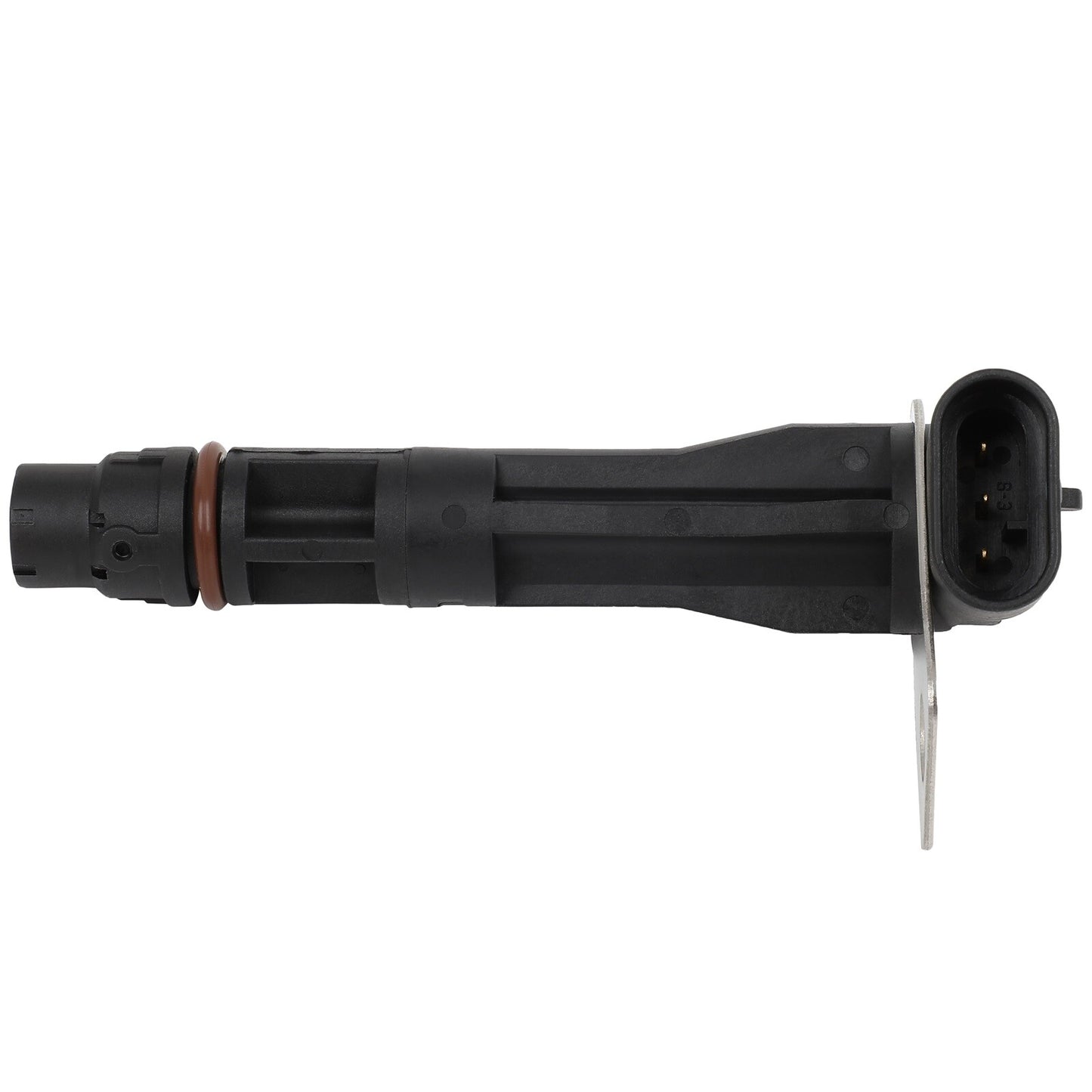 Camshaft Cam Shaft Position Sensor For 2002-2006 for Cadillac for Escalade V8 12561211