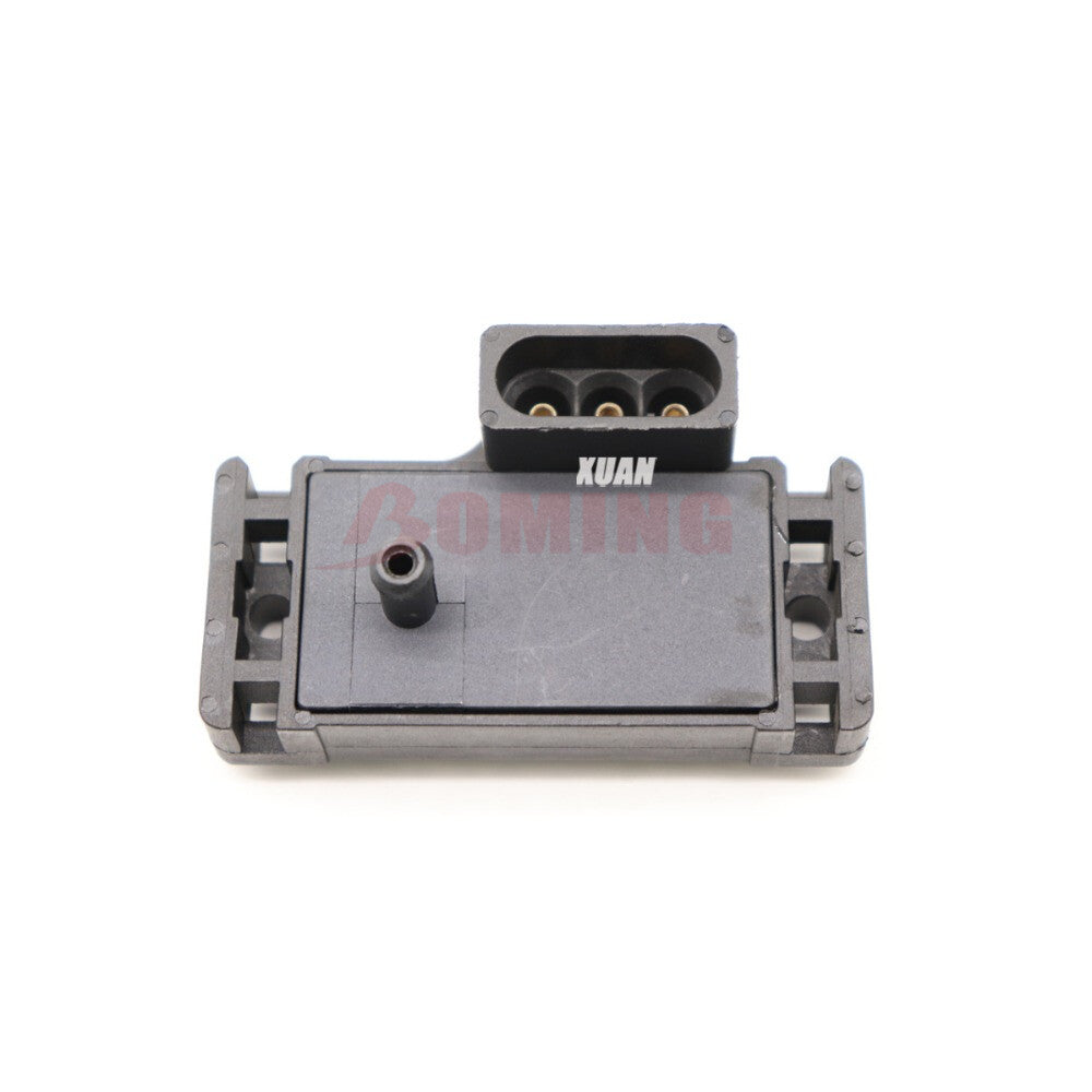 3.2L Oxygen Sensor Fit for VW for Golf R32 2006-2009 for AUDI A3 022906262AF