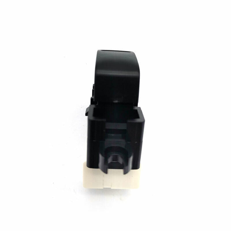 For 1999-2002 for Nissan Pathfinder QX4 3.3L 25411-0V000 Power Window Master Switch