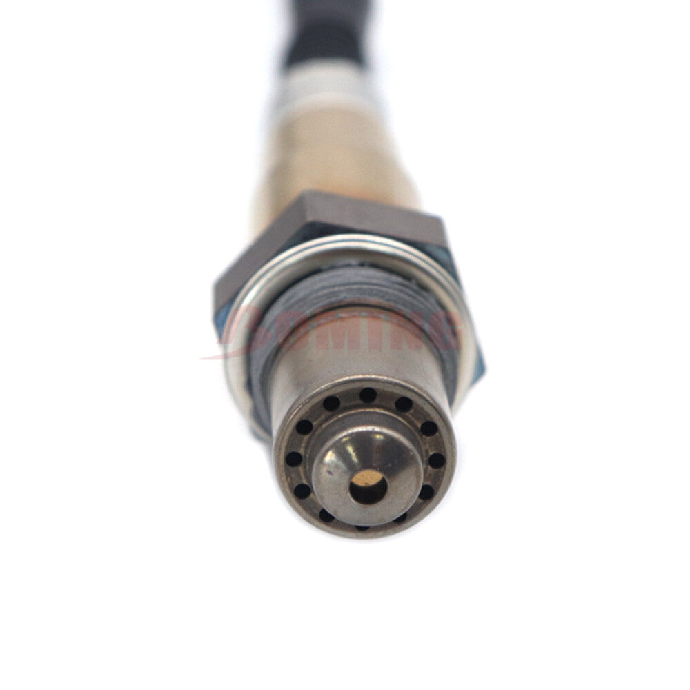 14562193 Pressure sensor suitable for Volvo excavators EC210, EC240, EC290, EC330, EC360, EC460