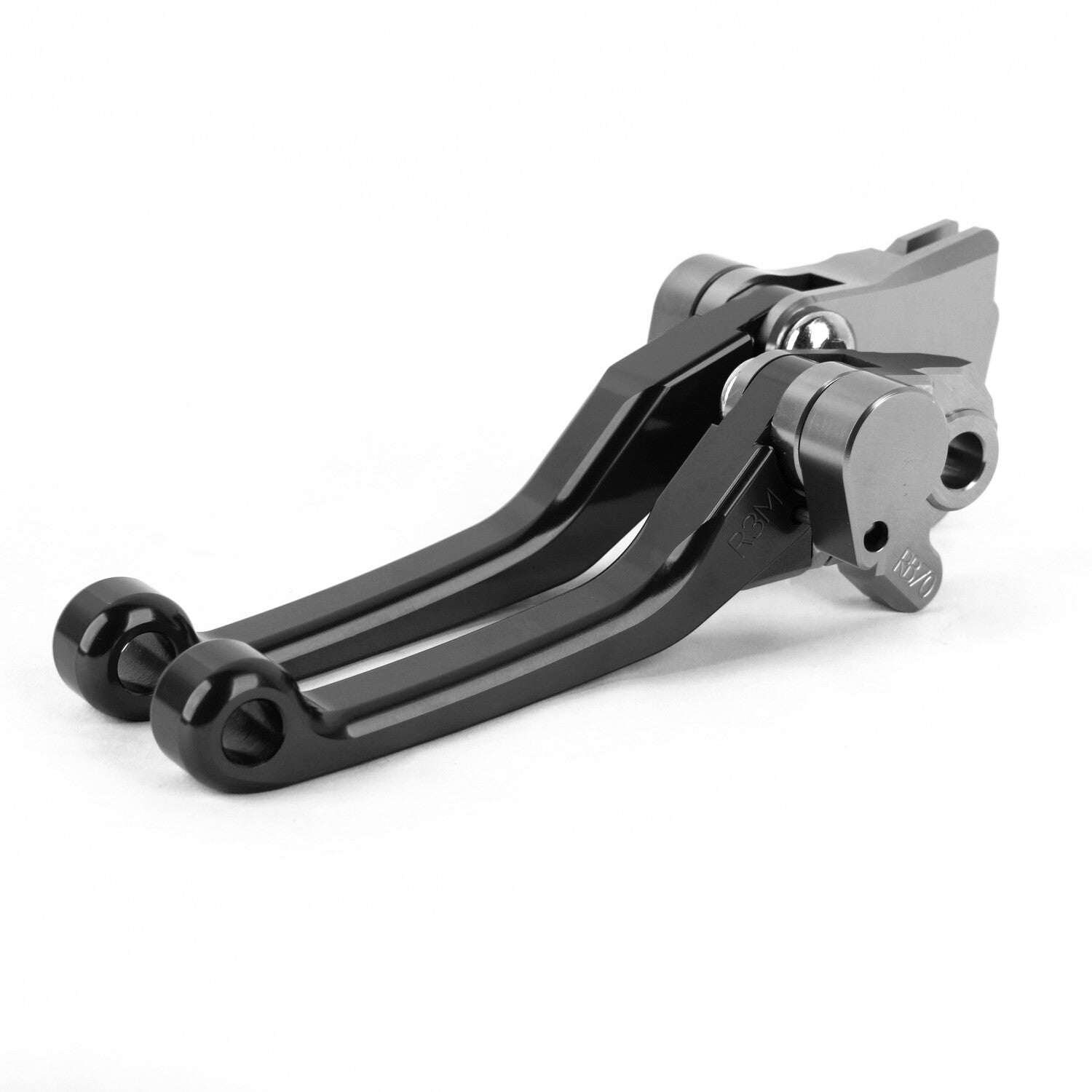 for YAMAHA YZ125/250 YZ426F/450F 2001-2006 YZ250F Clutch Brake Levers Pivot US