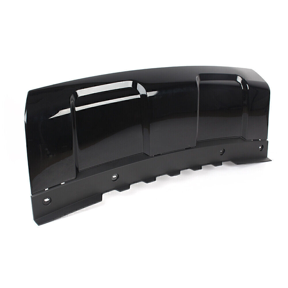 Front Towing Eyes Cover Bumper Protector LR095427 for Range Rover Sport 2014-17