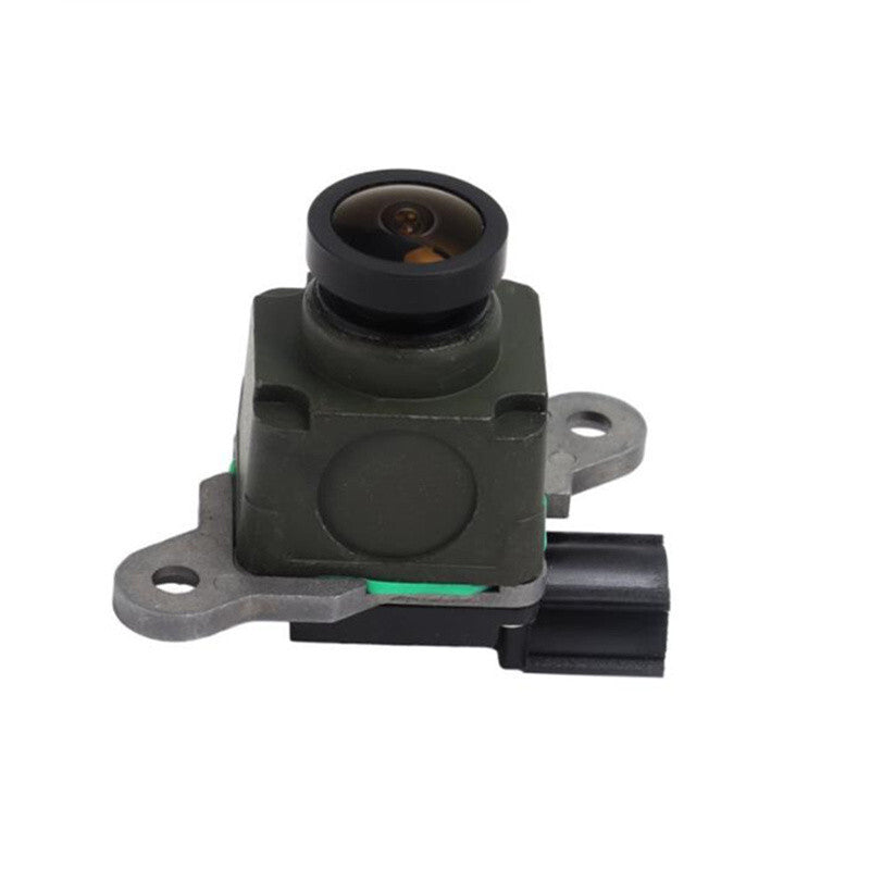 68274731AC Rearview Parking Camera for 2016 - 2022 for RAM 1500 2500 3500 4500 5500.