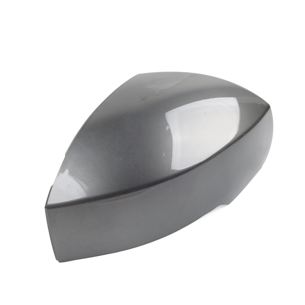 1pc Rearview Mirror Cover Cap for Land Rover for Range Rover Sport Discovery 4 5