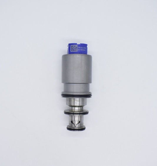 Transmission Control Solenoid Valve 218-02-054