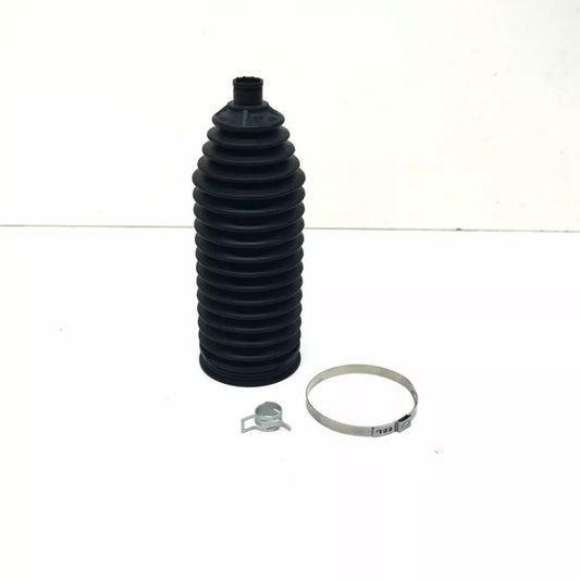 Tie Rod End for BMW X4 G02 19-25