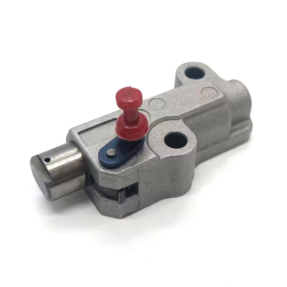 for CR-V for Civic for Accord 2013-2016 ILX 2015-2020 Cam Chain Timing Chain Tensioner