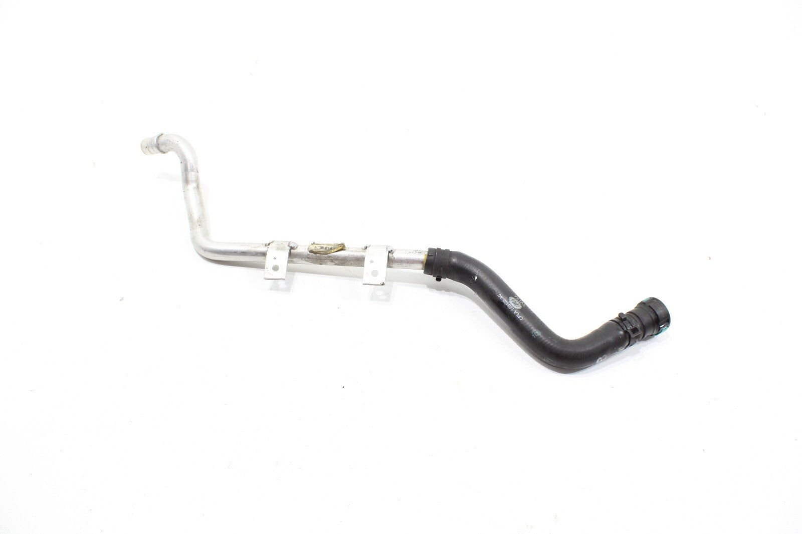 LR034597 Water heater hose suitable for Land Rover for Range Rover 13 Discovery Sport 14