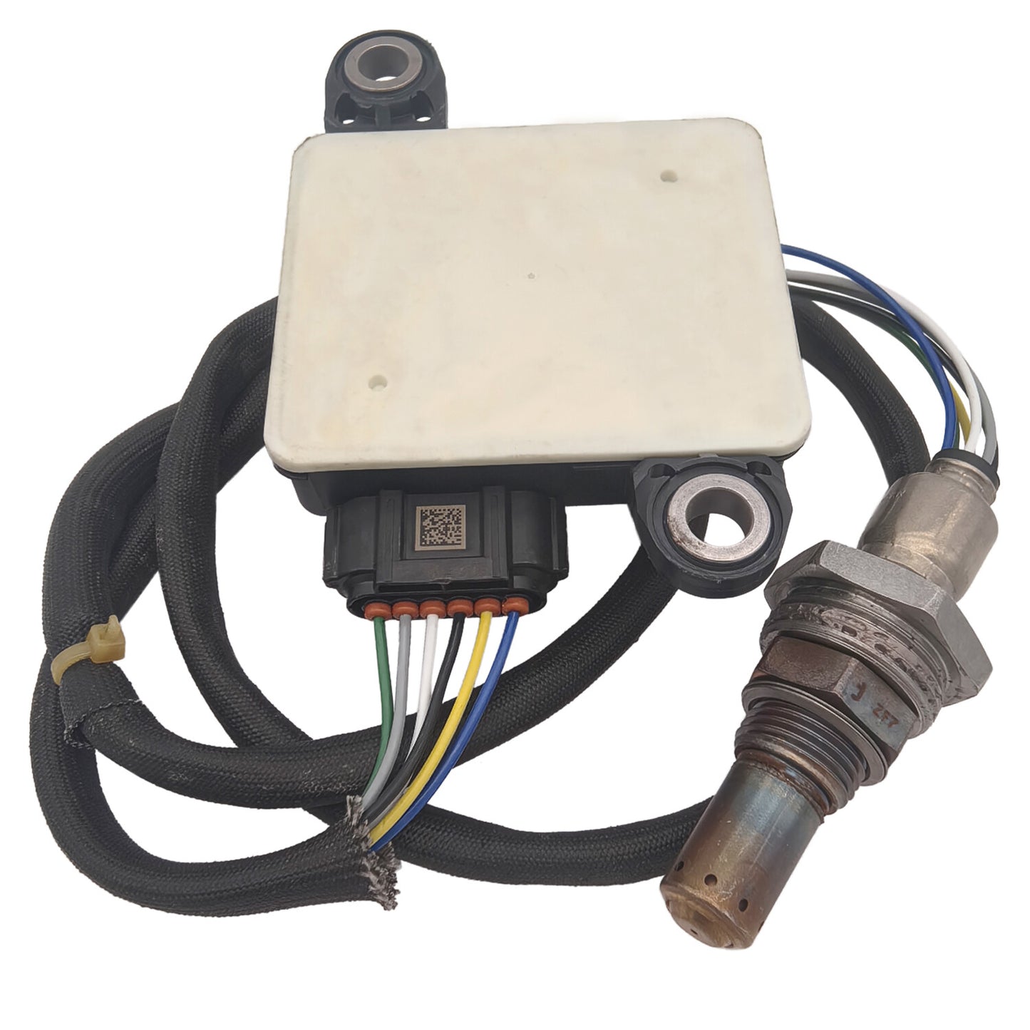 83181-12040 Vehicle Speed Sensor for Toyota for Camry for Corolla RAV4 1992-2003 New
