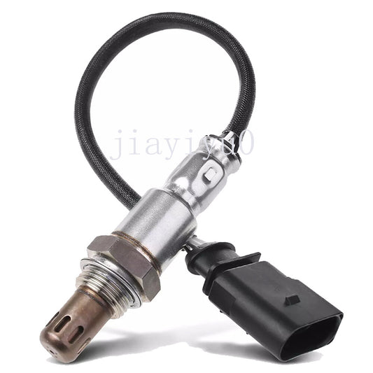for Volvo for DAF , for Iveco for Renault Trucks F00M144119, F00M145297 Voltage Regulators