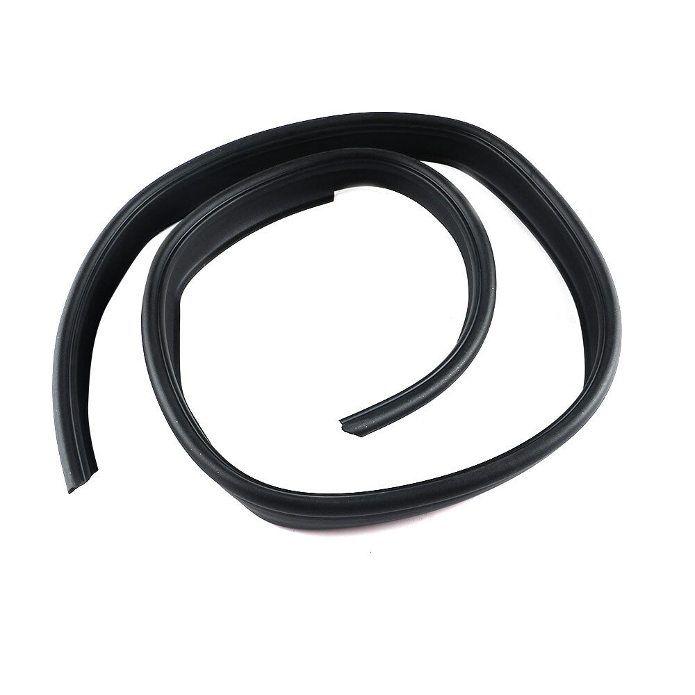 51767255802 Hood Bonnet Seal Sealing Strip for BMW 330e 320i 328d 330i xDrive