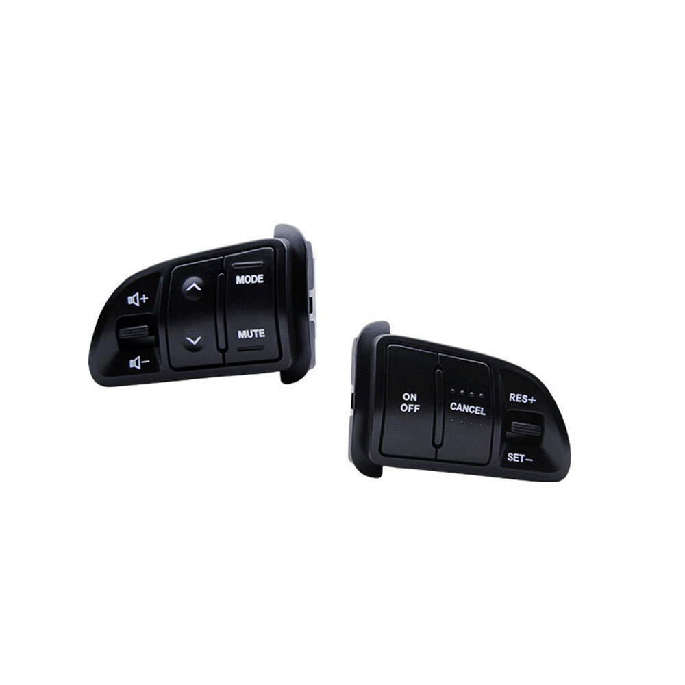 Steering Wheel Cruise Control Switch for Kia Sportage R 2011-2013 Sid 2010 2011