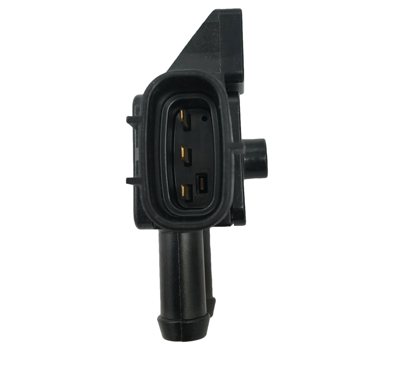 Differential Pressure Sensor 89481-20030 for Toyota Auris Avensis Verso 08-18